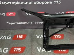 69C104 фото 19942