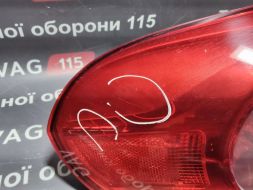 5N0945095J-DEF фото 22805