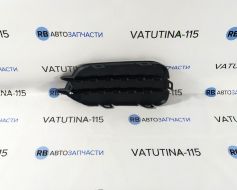 5N0853666F9B9 фото 14050