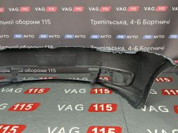956307-2 фото 24843