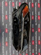 561941036B фото 20549