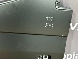 FP7405311 фото 21595