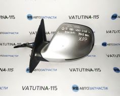 4L1857409S-BU фото 12485