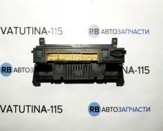 4B0820043AE-DEF фото 11552