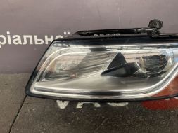 8R0941043E-BU1 фото 23394