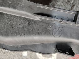 3V0805588D фото 22378