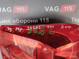 5N0945096R-DEF фото 22934