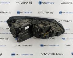 561941005B-BU фото 15850