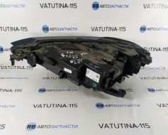 17A941036A-BU фото 16608