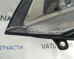 7P1941751A-DEF фото 6465