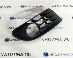 KH9533991 фото 6214