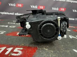 1EL010740-32 фото 19120