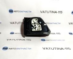 3CN945094A-DEF фото 10527