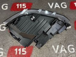 TYC20-12149-05-2 фото 21495