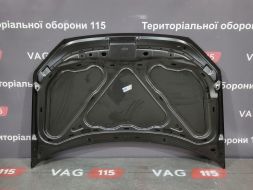 6803-00-9506281P фото 19456