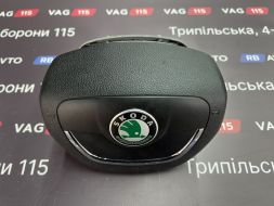 1Z0880201AR-BU фото 24629