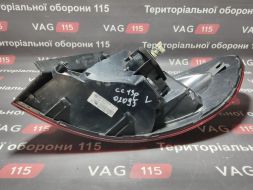 3C8945207AE-DEF фото 22786