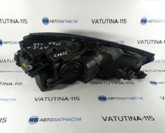 8W0941005B-UT фото 17454