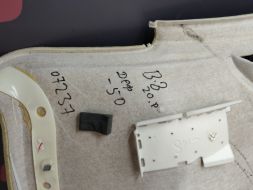 561867501T5T5-DEF фото 23562