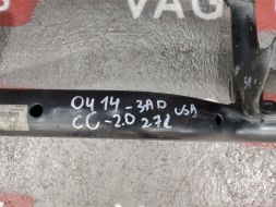 3C0505235AC-BU фото 20090