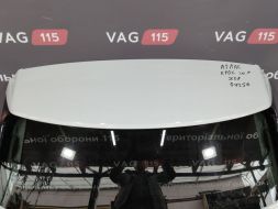 3CM827025A-BU фото 22479