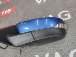 6V1857507C-BU фото 21183