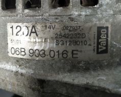 06B903016D фото 14176