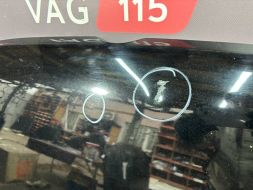 BU-380374 фото 19302