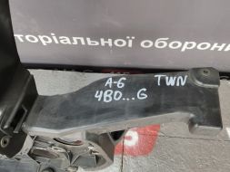 4B0805588G-T фото 22359