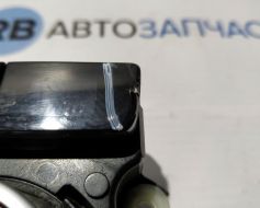 3AA907044AN-DEF фото 11435