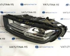 4M0941773B фото 6585