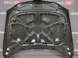 6803-00-7526280P фото 19460