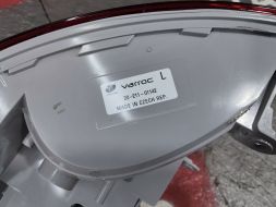 20-211-01142 фото 21811