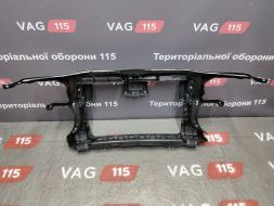 PVW30037A фото 19961