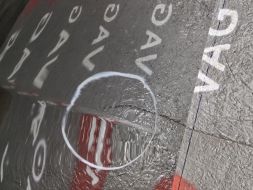 17A823031-DEF фото 23137