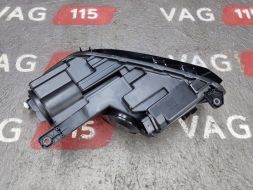 1EL010749-22 фото 21473