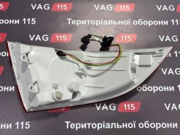 3T5945096A фото 20725