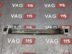 5E5807305C-BU фото 20160