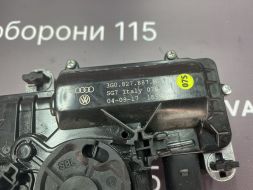 3G0827887B-BU фото 24289