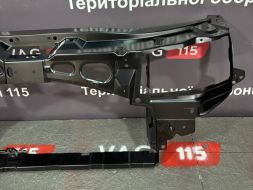 450516200 фото 22041