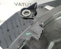 7P1941033 фото 7319