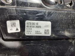 4M0945094L-UT фото 21009