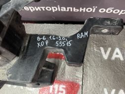 3C0805588D/H фото 23962