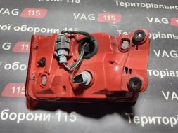 4G5945095B-UT фото 20853