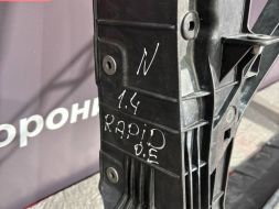 5JA805588N фото 22186