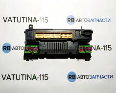 4B0820043AP-DEF фото 11317