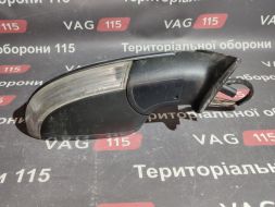 BU-4420 фото 21243