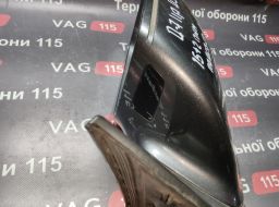 4L1857409BF01C фото 21159