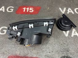 441-1113L-LD-E фото 20384