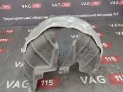 561810971C-BU фото 23742